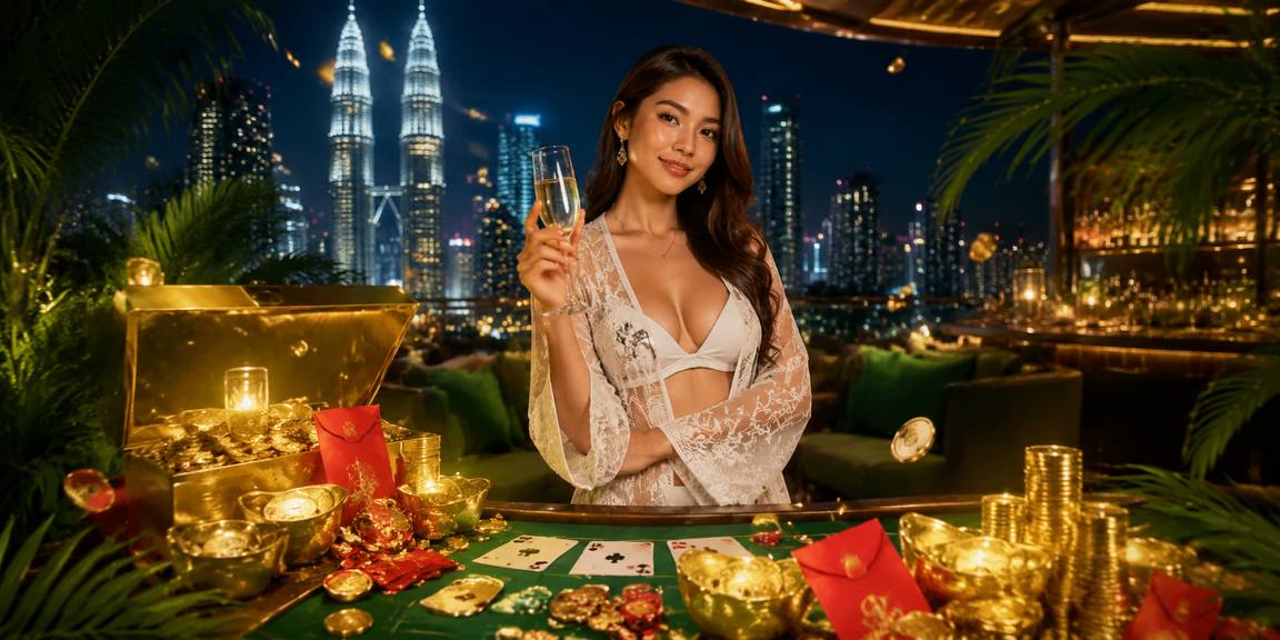 plae8 Kami Dibina Khusus Untuk Anda Di Malaysia