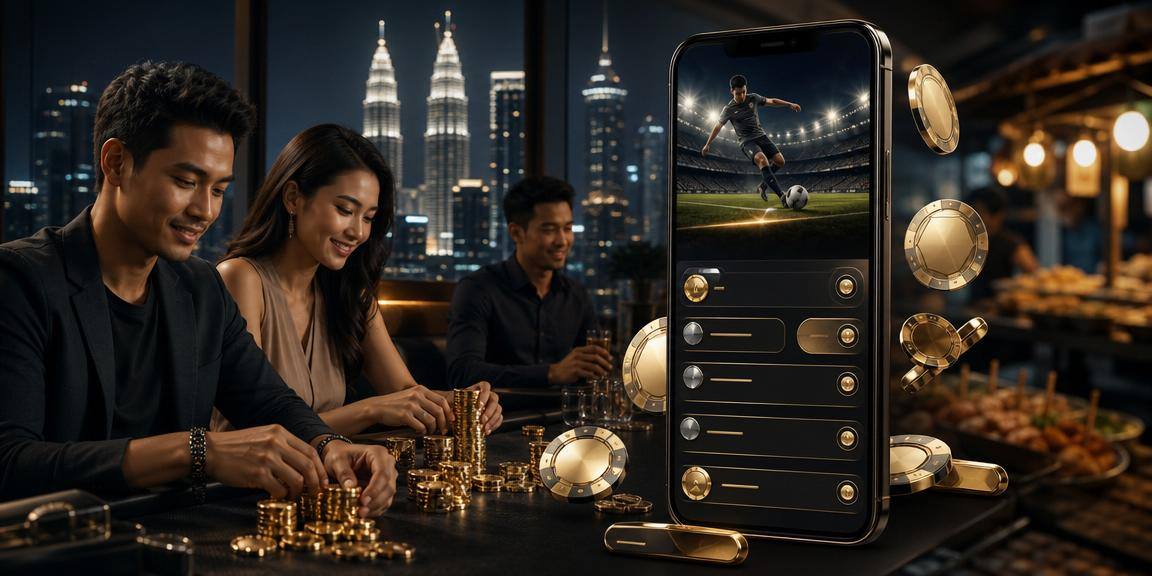 plae8 Apa Yang Ada di Halaman FAQ Ini