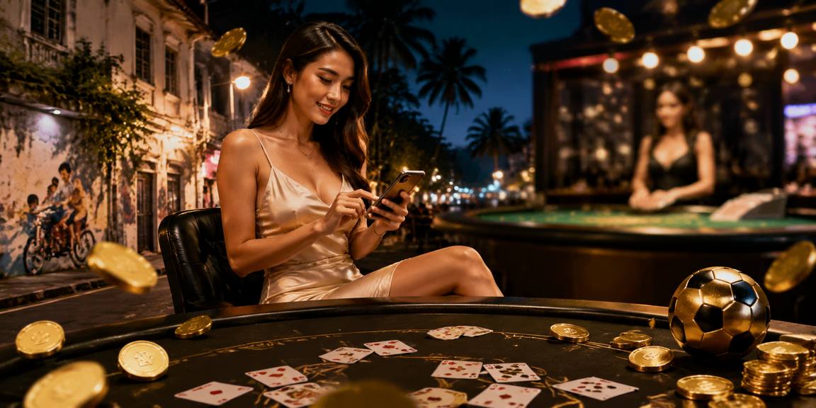 plae8 mobile gaming